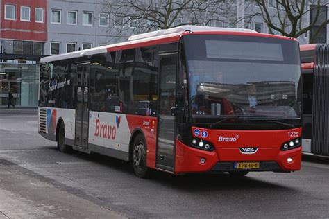 openbaar vervoer eindhoven.